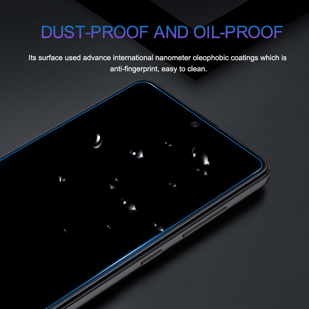 NILLKIN-Amazing-HPro-9H-Anti-explosion-Anti-scratch-Full-Coverage-Tempered-Glass-Screen-Protector-fo-1619306-8